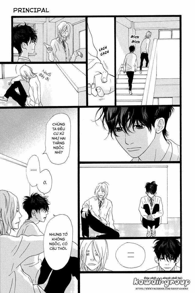 Principal - Chapter 10 - Trang 35