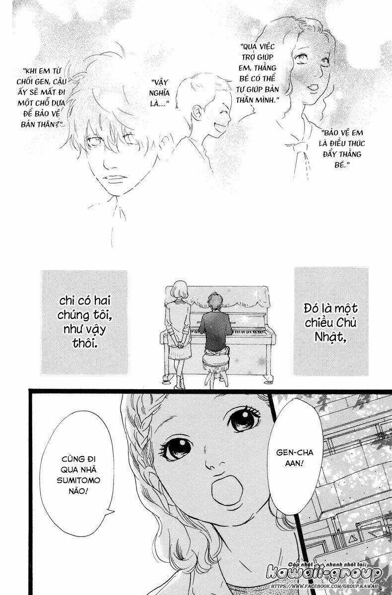 Principal - Chapter 10 - Trang 36