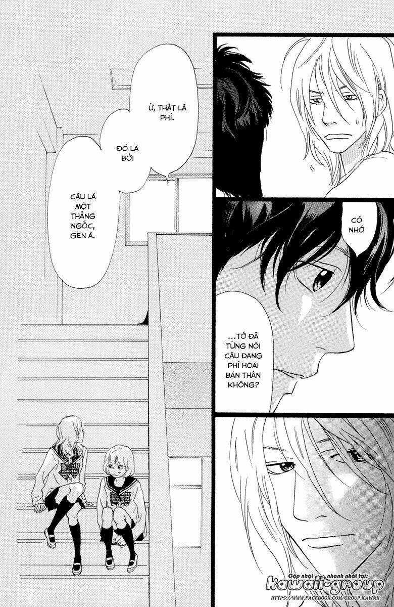 Principal - Chapter 10 - Trang 37