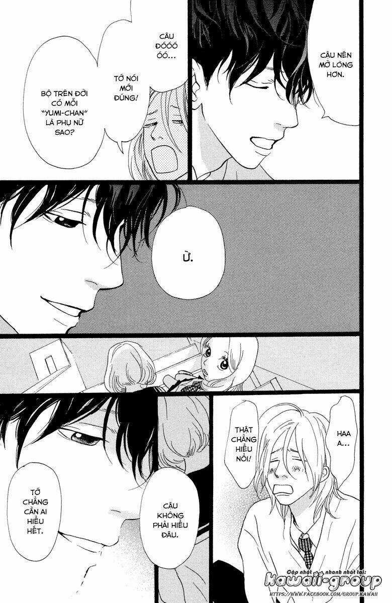 Principal - Chapter 10 - Trang 38