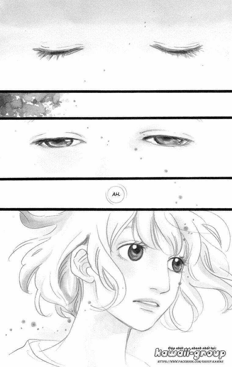 Principal - Chapter 10 - Trang 5