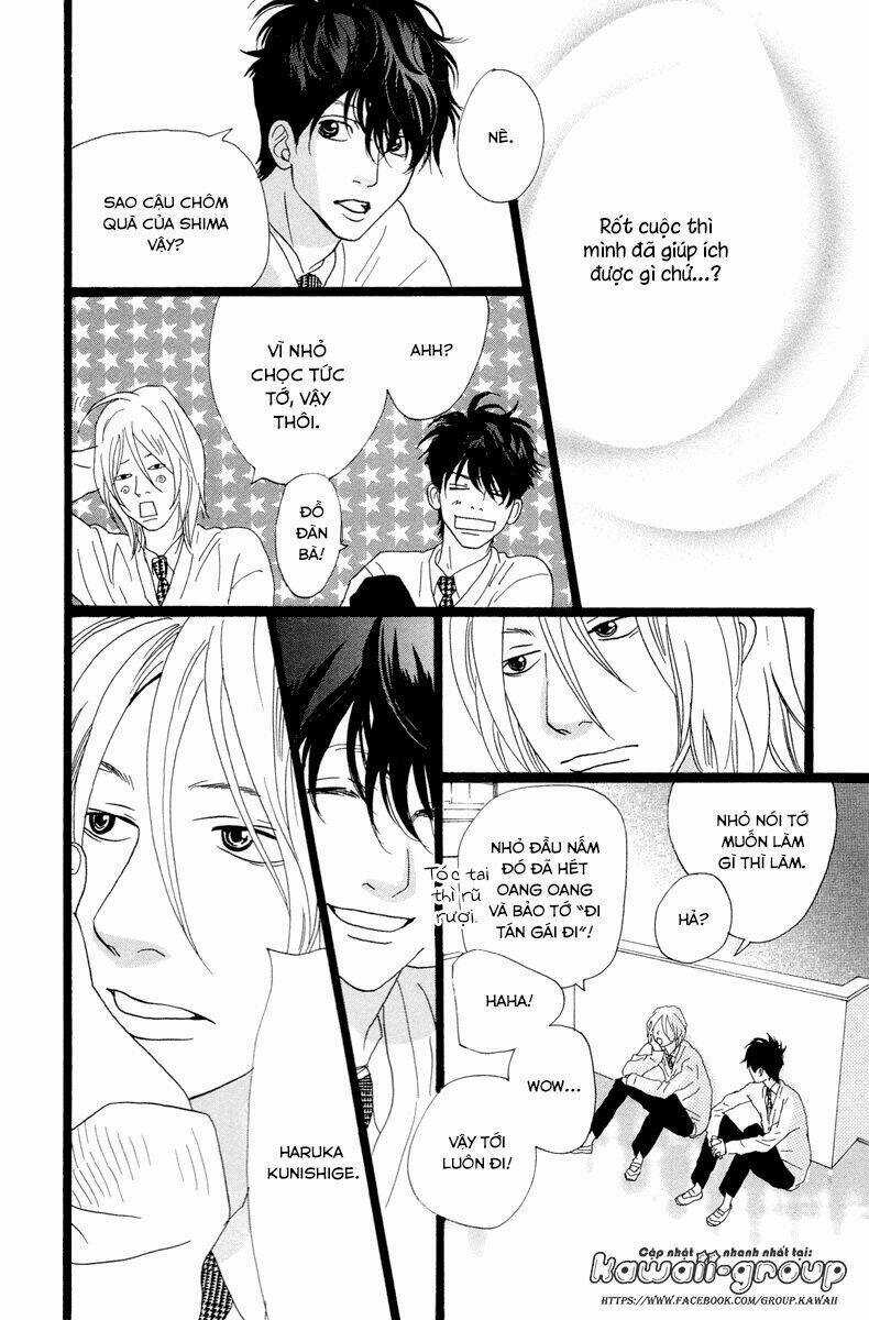 Principal - Chapter 10 - Trang 41