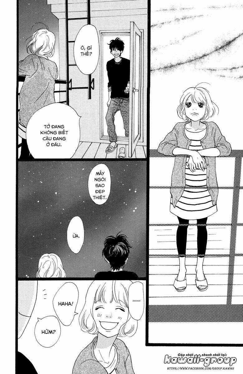 Principal - Chapter 10 - Trang 43