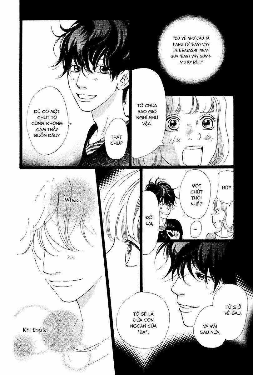 Principal - Chapter 10 - Trang 45