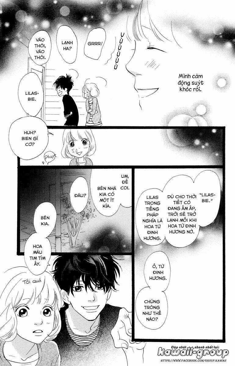 Principal - Chapter 10 - Trang 46