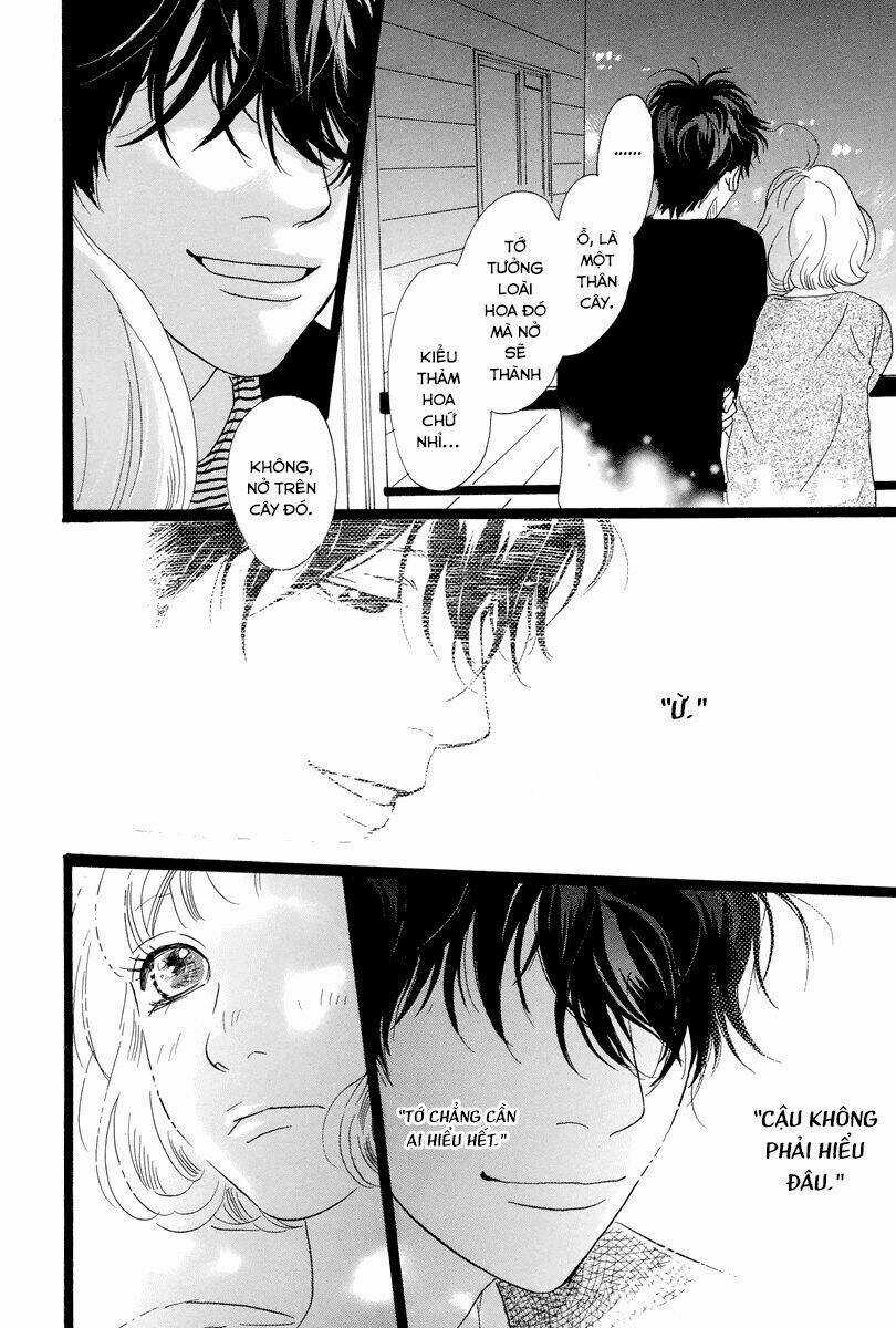 Principal - Chapter 10 - Trang 47