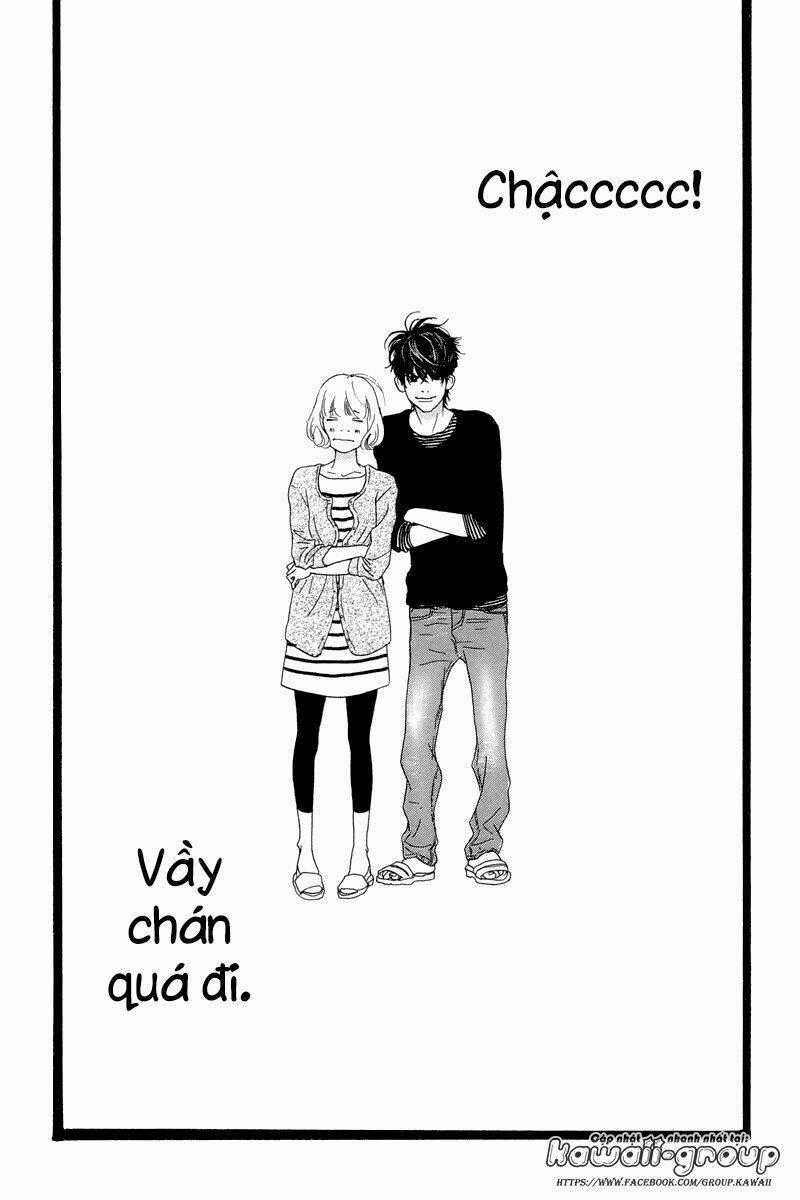 Principal - Chapter 10 - Trang 48