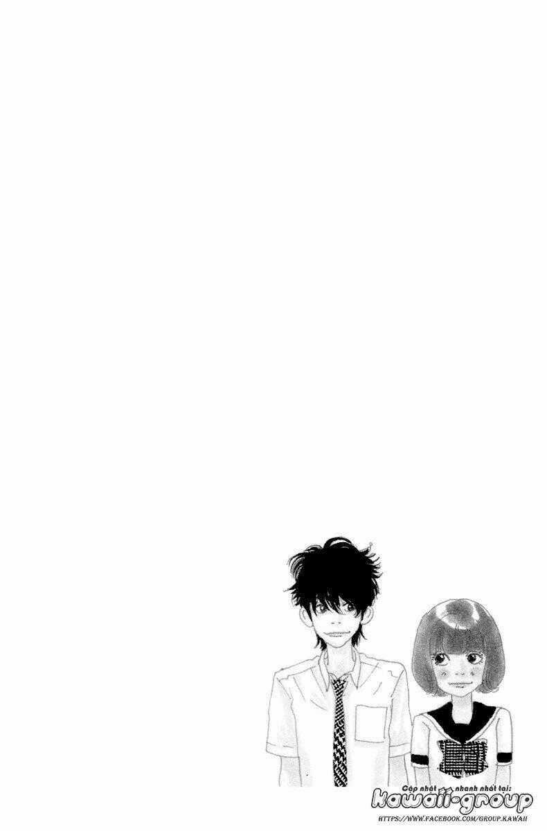 Principal - Chapter 10 - Trang 49