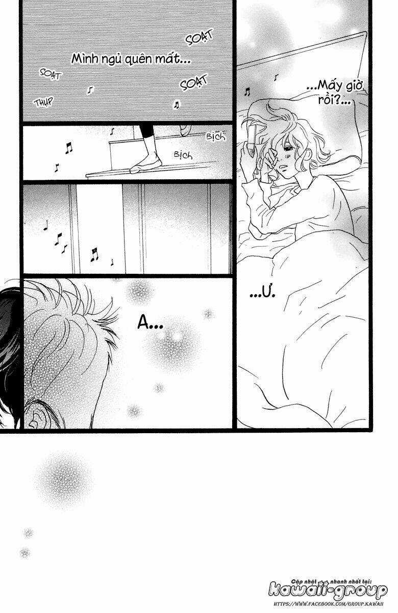 Principal - Chapter 10 - Trang 6