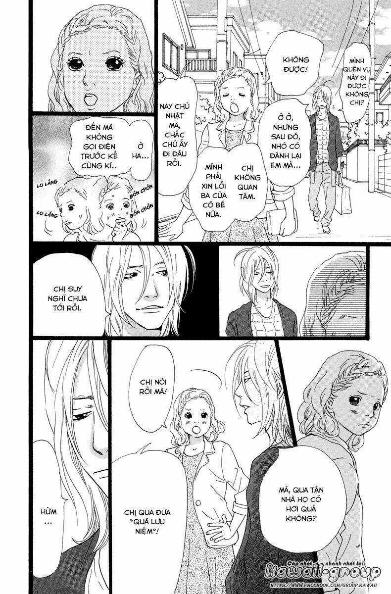 Principal - Chapter 10 - Trang 8