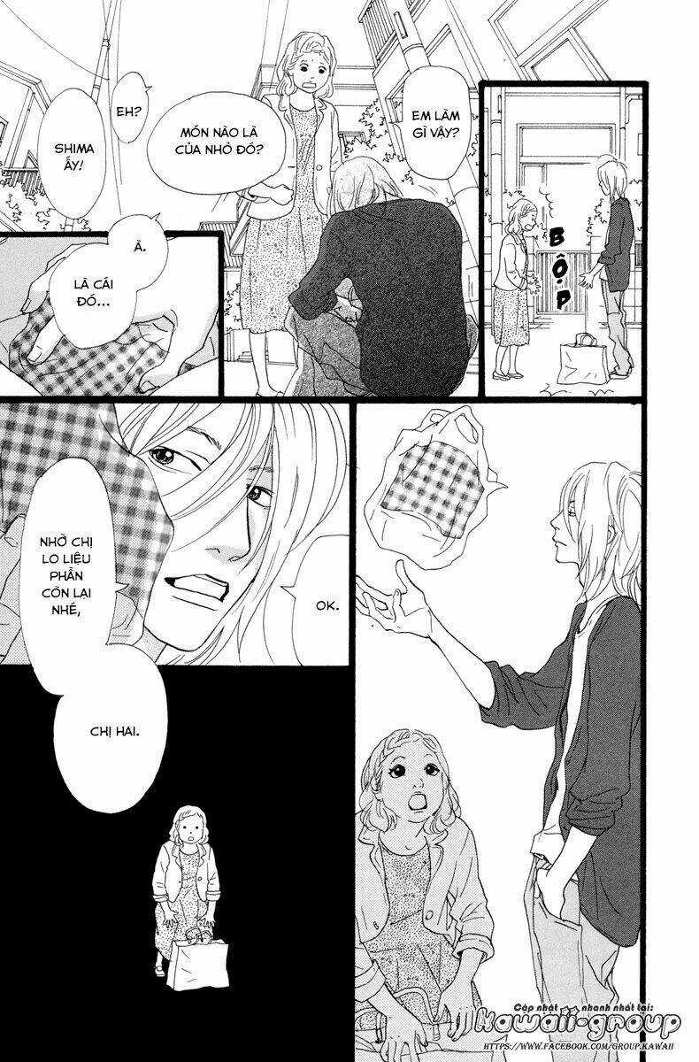 Principal - Chapter 10 - Trang 9