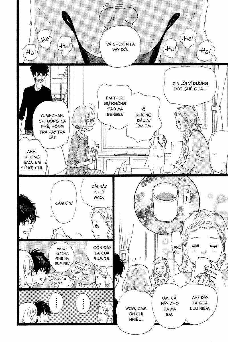 Principal - Chapter 10 - Trang 10