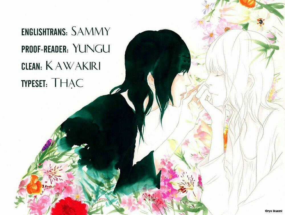 Principal - Chapter 11 - Trang 2