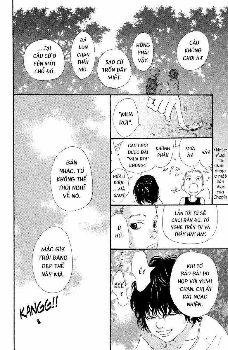 Principal - Chapter 11 - Trang 11