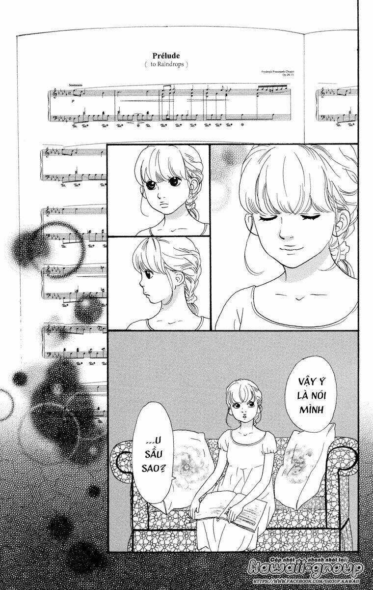 Principal - Chapter 11 - Trang 12