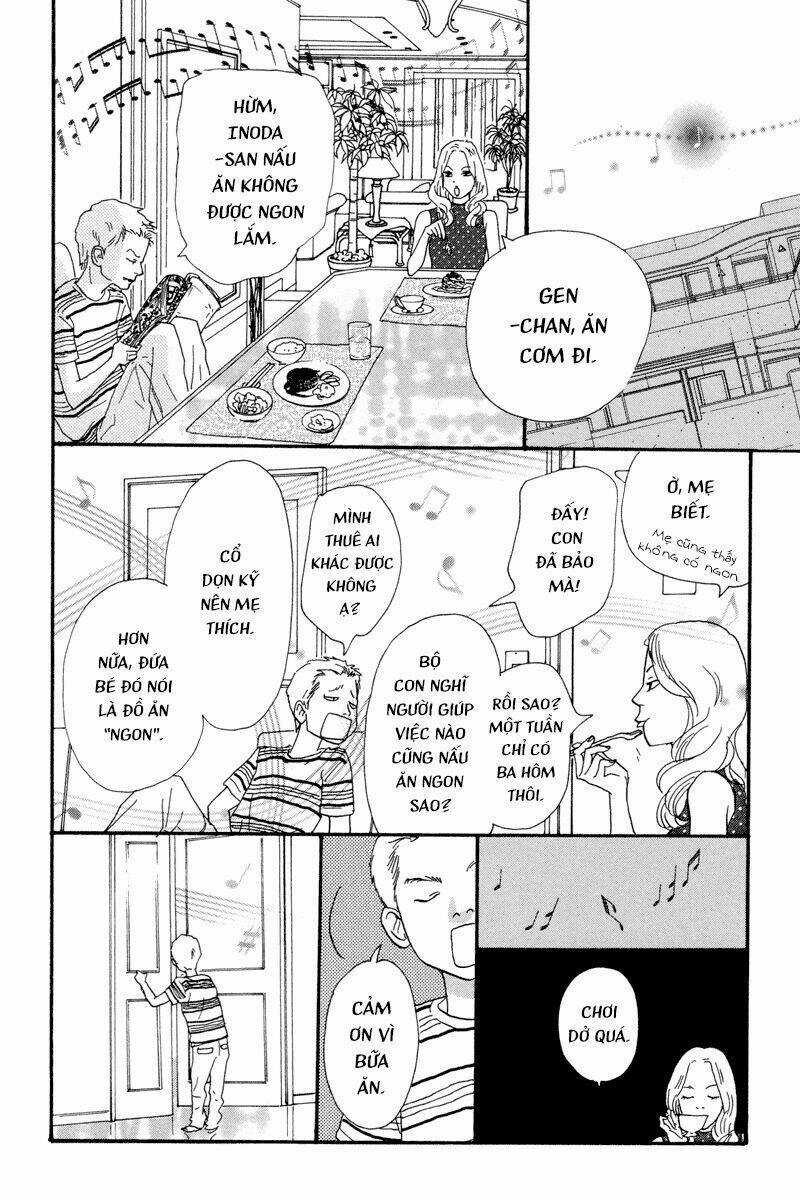 Principal - Chapter 11 - Trang 13