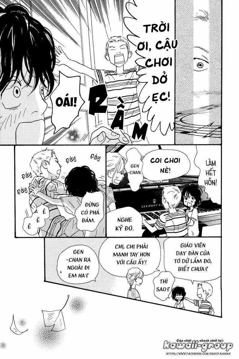 Principal - Chapter 11 - Trang 14