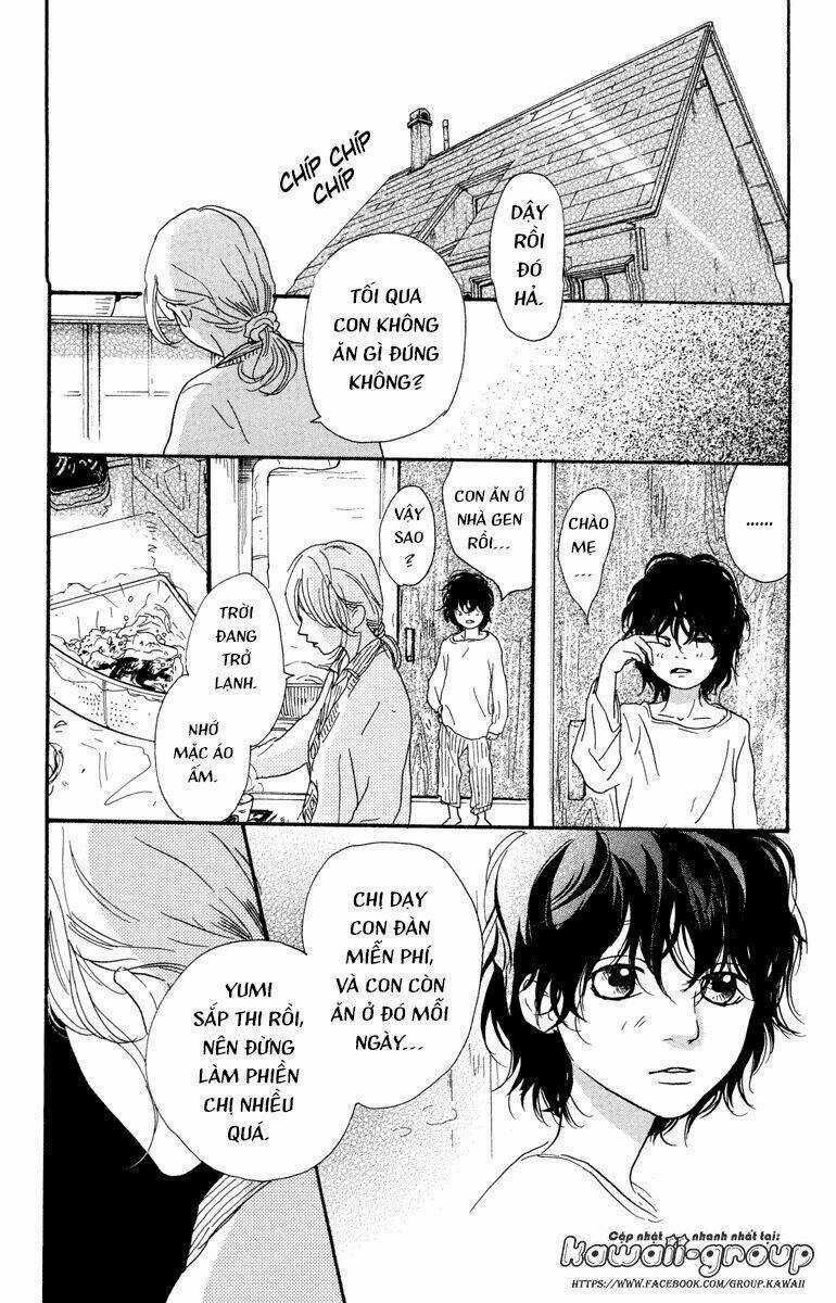 Principal - Chapter 11 - Trang 17