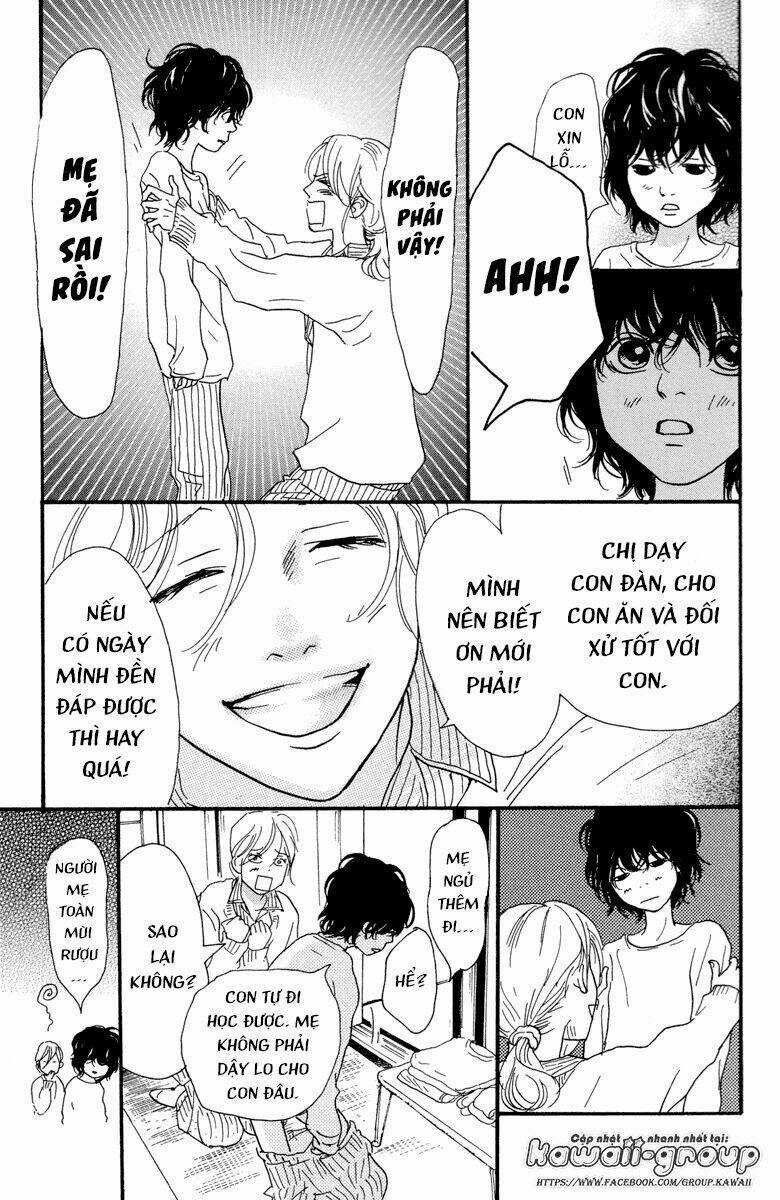 Principal - Chapter 11 - Trang 18