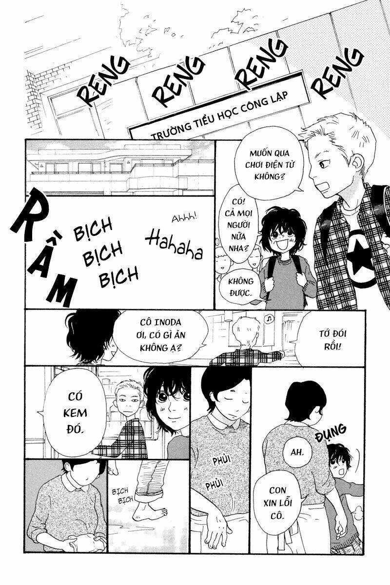 Principal - Chapter 11 - Trang 19