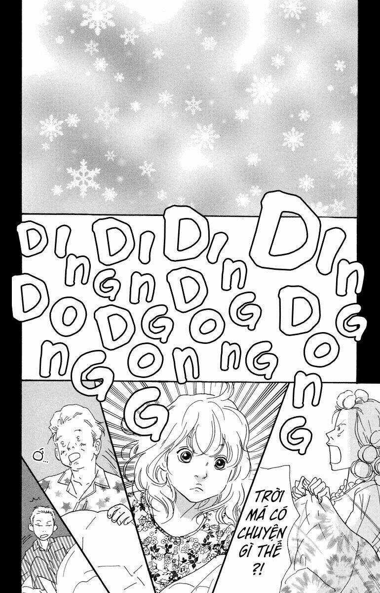 Principal - Chapter 11 - Trang 21