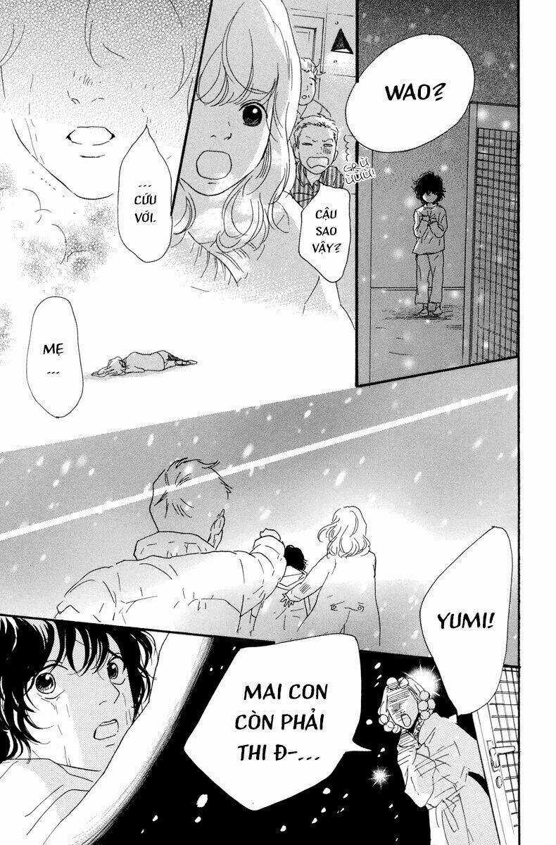 Principal - Chapter 11 - Trang 22