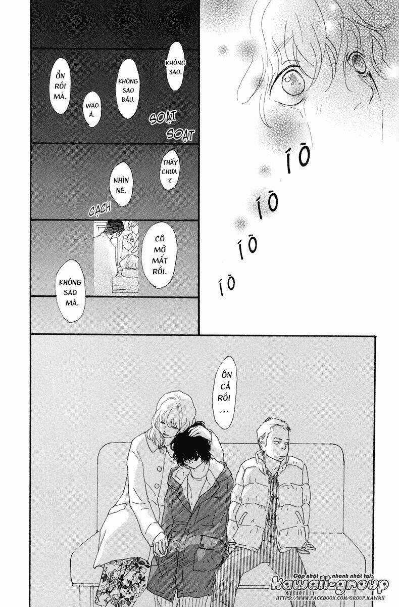 Principal - Chapter 11 - Trang 23