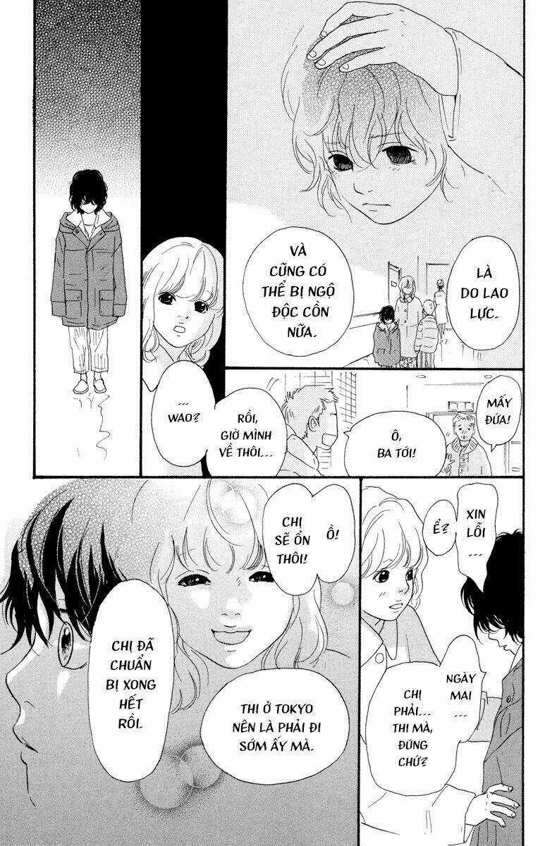 Principal - Chapter 11 - Trang 24