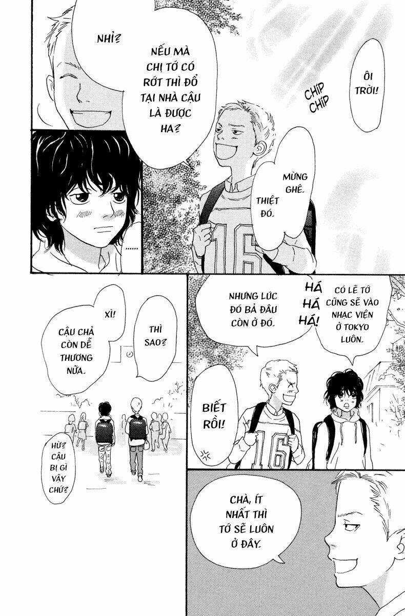 Principal - Chapter 11 - Trang 25