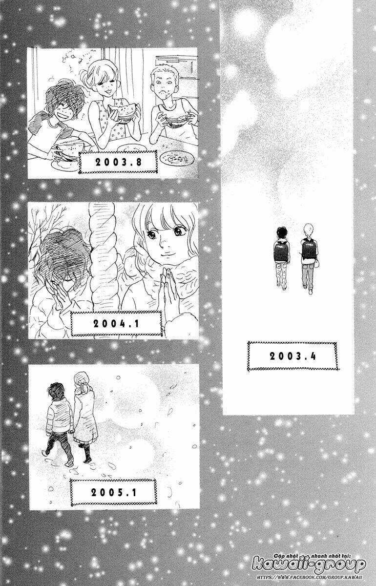 Principal - Chapter 11 - Trang 26