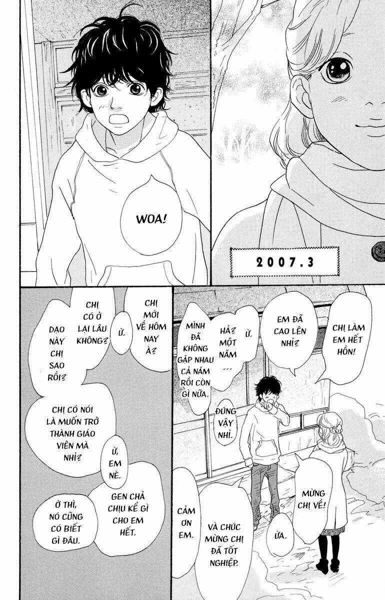 Principal - Chapter 11 - Trang 27