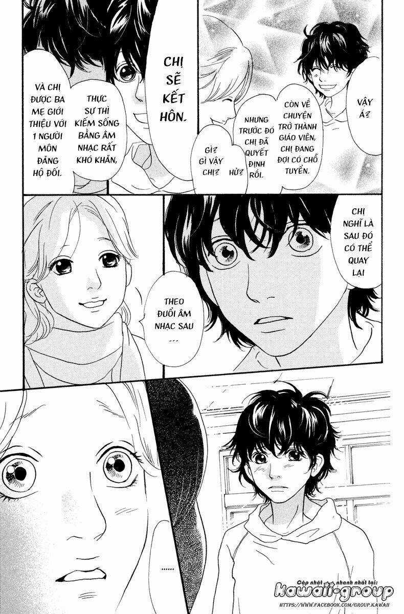 Principal - Chapter 11 - Trang 28