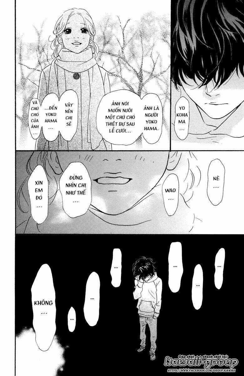 Principal - Chapter 11 - Trang 29