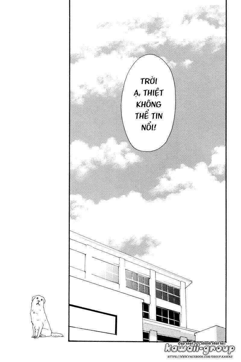 Principal - Chapter 11 - Trang 30