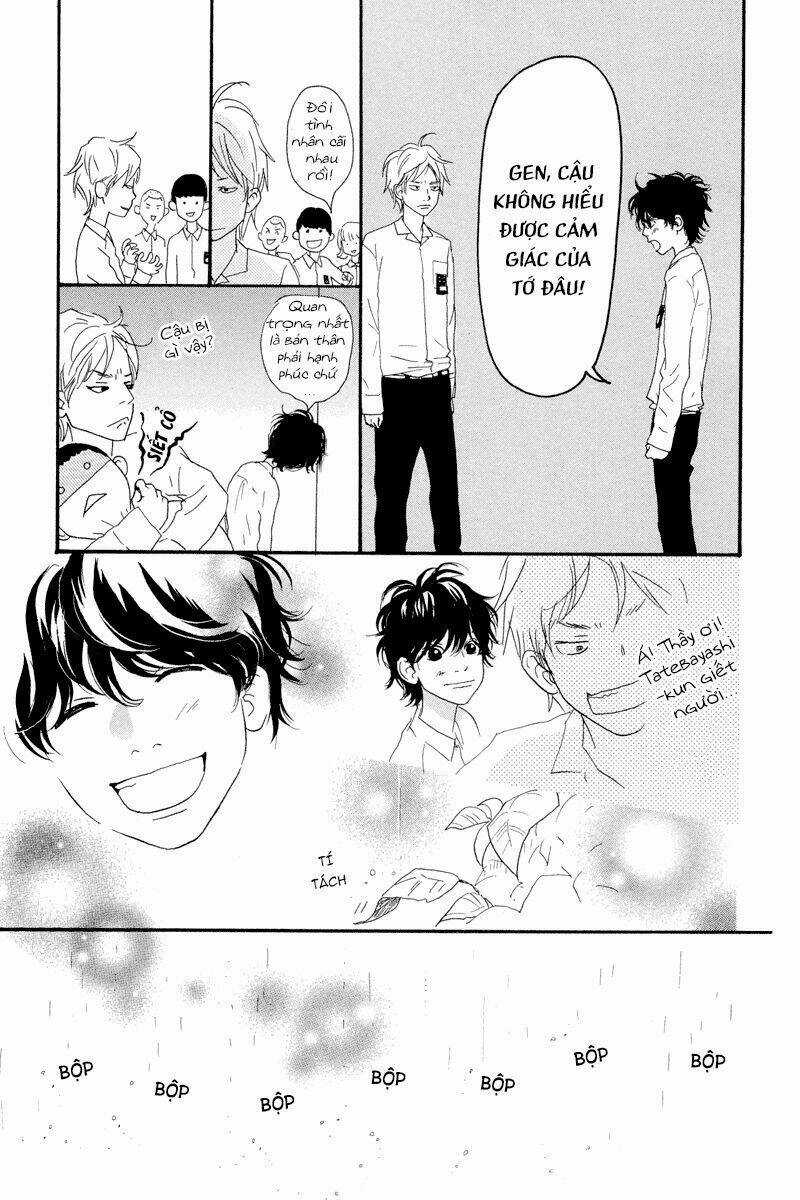 Principal - Chapter 11 - Trang 32