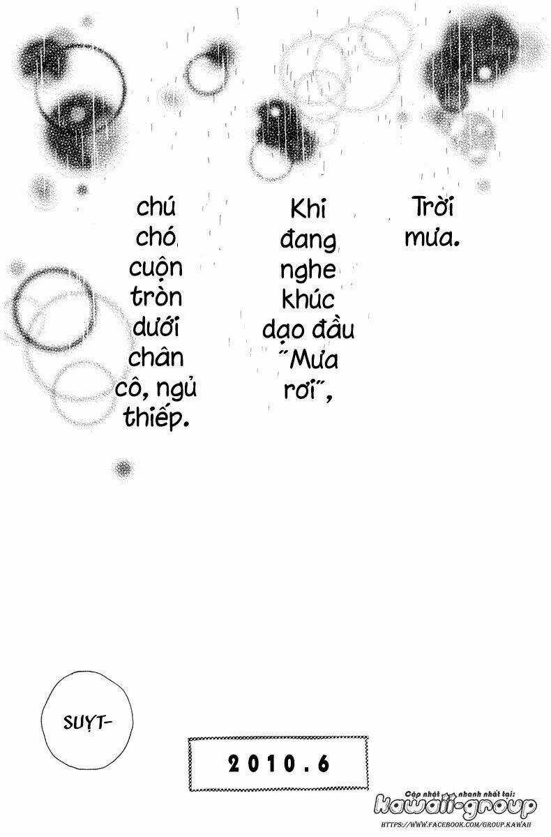 Principal - Chapter 11 - Trang 33