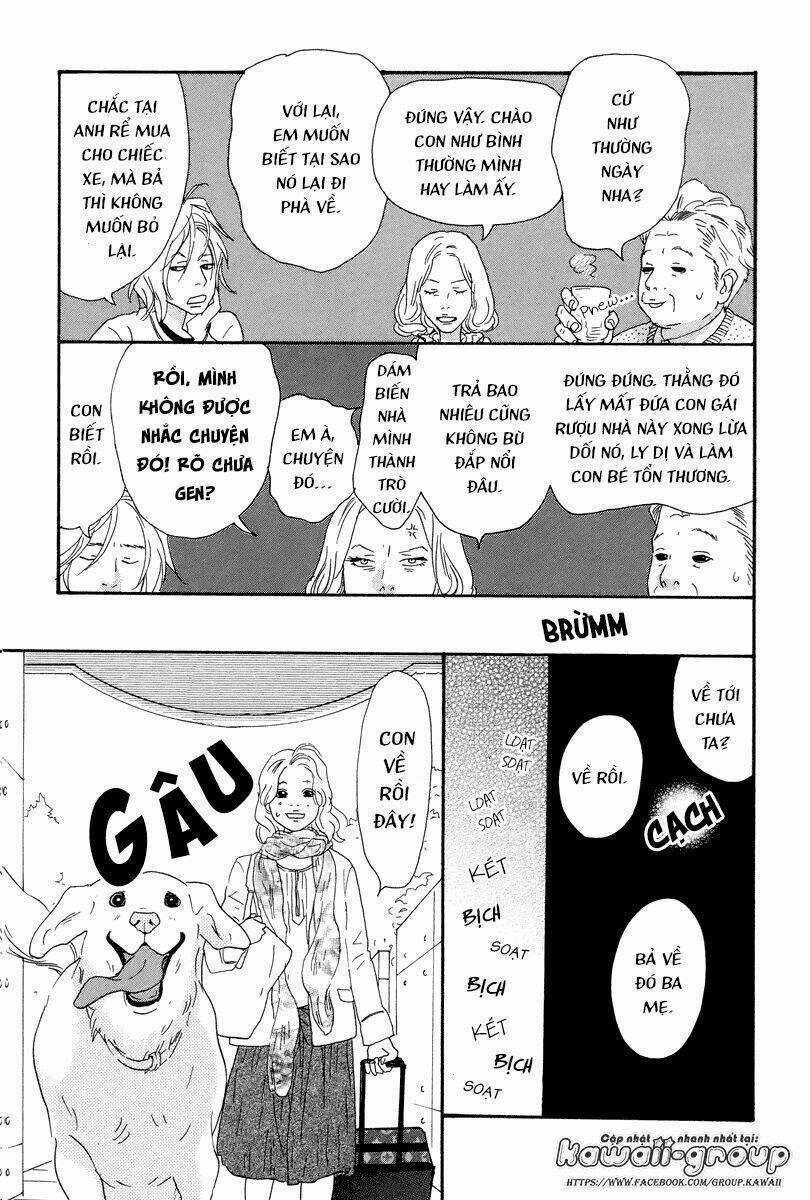 Principal - Chapter 11 - Trang 34