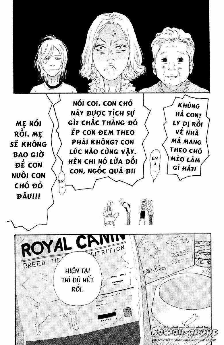 Principal - Chapter 11 - Trang 35