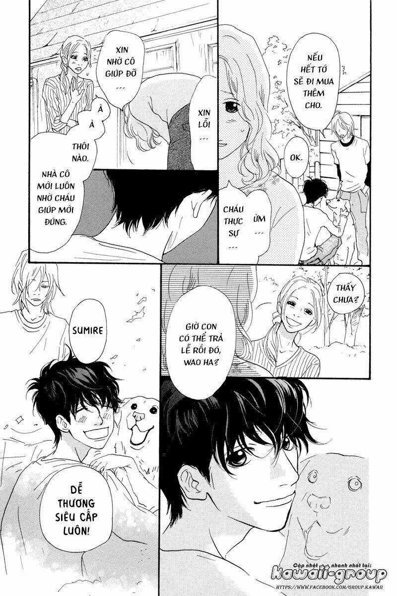 Principal - Chapter 11 - Trang 36