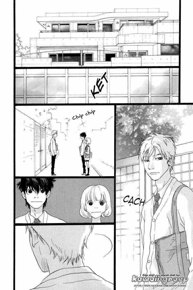 Principal - Chapter 11 - Trang 39