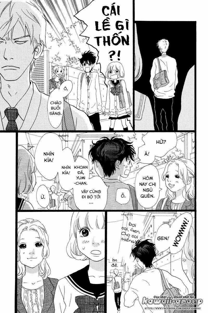 Principal - Chapter 11 - Trang 40