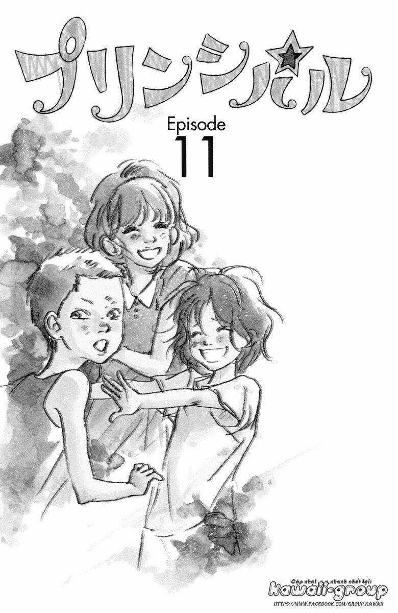 Principal - Chapter 11 - Trang 5