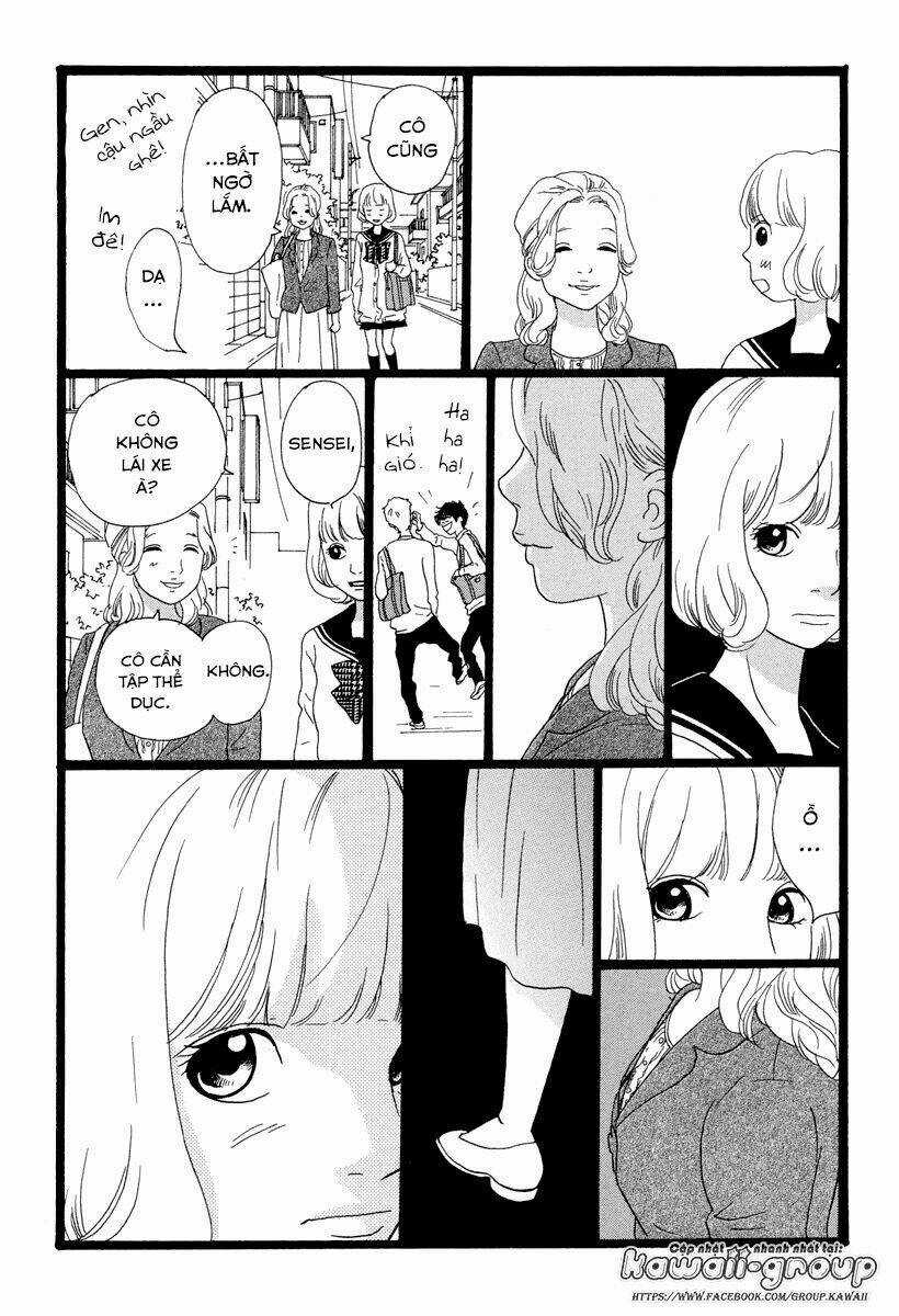 Principal - Chapter 11 - Trang 41