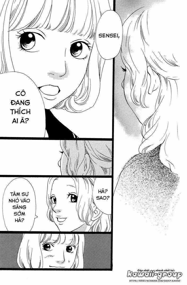 Principal - Chapter 11 - Trang 42