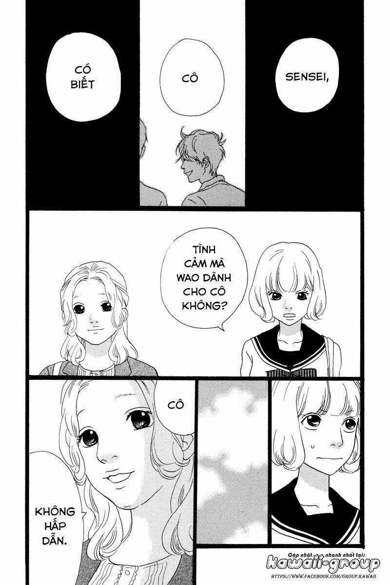 Principal - Chapter 11 - Trang 43