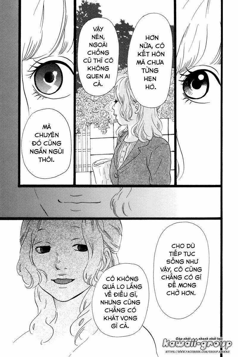 Principal - Chapter 11 - Trang 44