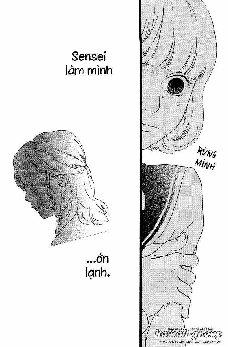 Principal - Chapter 11 - Trang 45