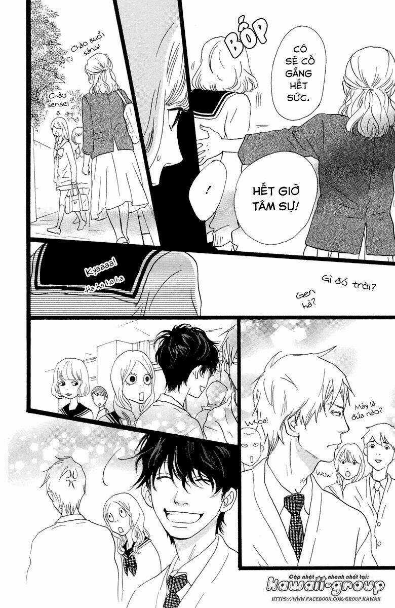 Principal - Chapter 11 - Trang 47