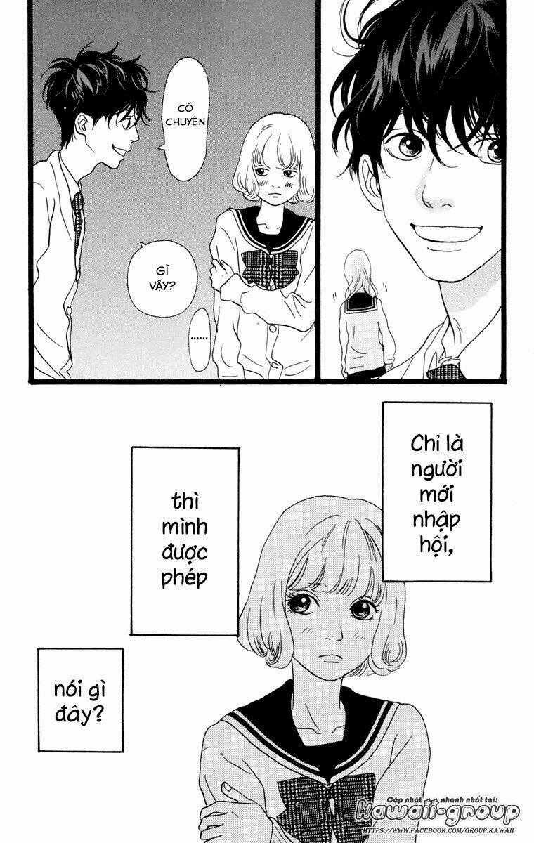 Principal - Chapter 11 - Trang 48