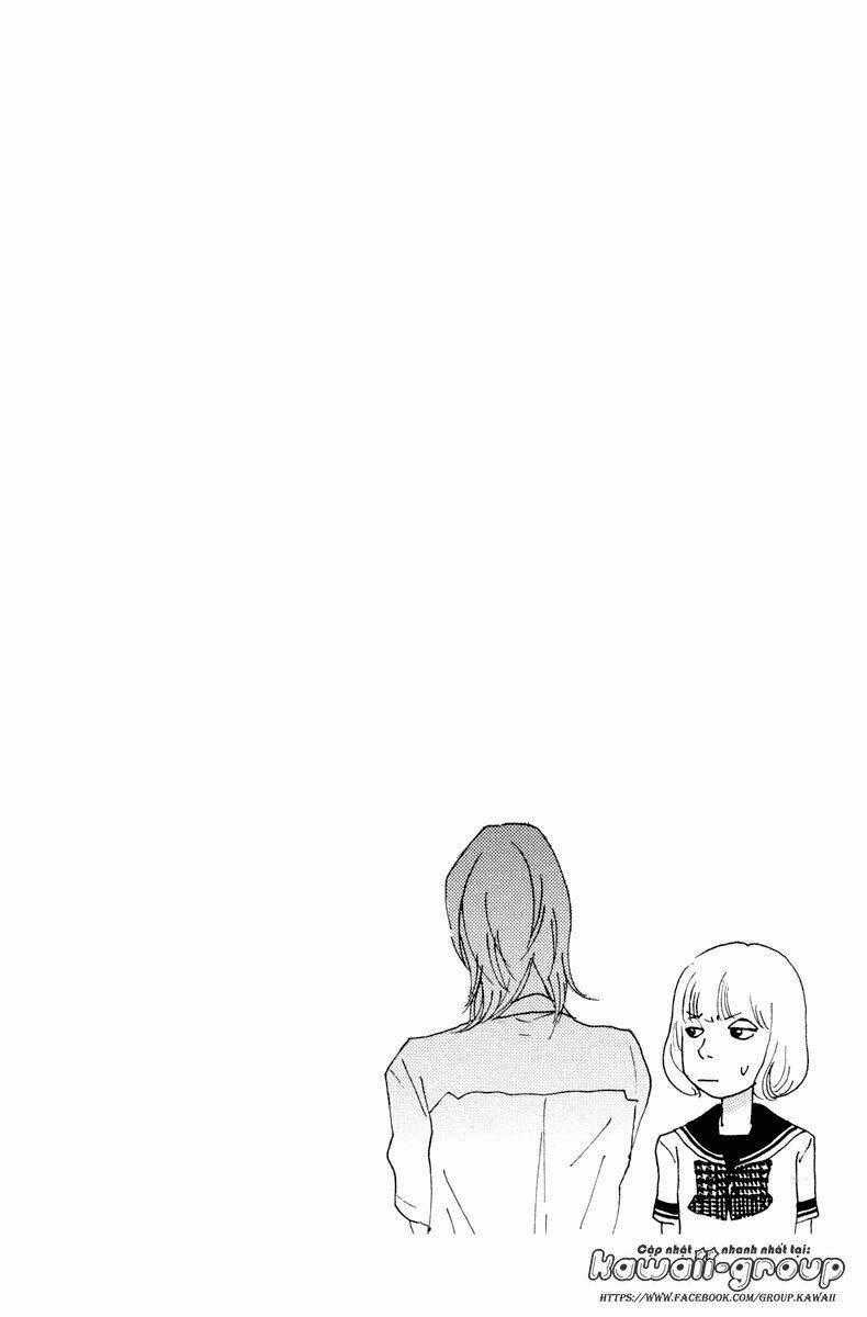 Principal - Chapter 11 - Trang 49